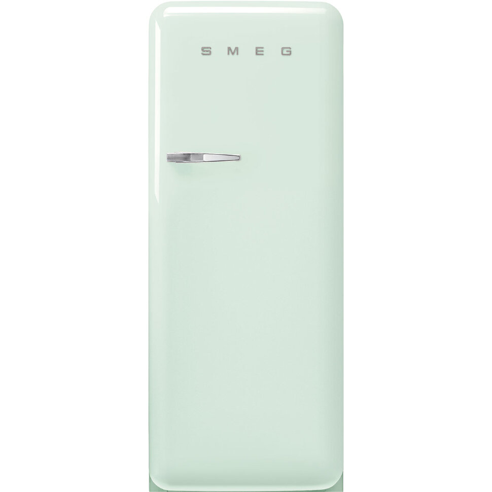 Smeg FAB28RPG6
